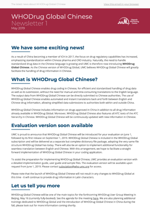 WHODrug Global Chinese Newsletter #1.pdf