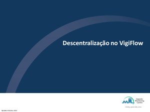 6. Descentralizacao no VigiFlow.pdf