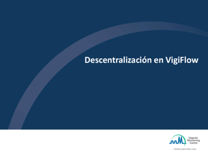 7.1 Decentralizacion en VigiFlow.pdf