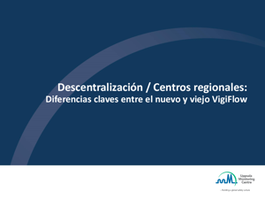 7.2 Descentralizacion en VigiFlow - Diferencias claves.pdf