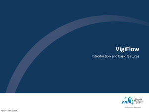 1. Introduction and basic features of VigiFlow.pdf
