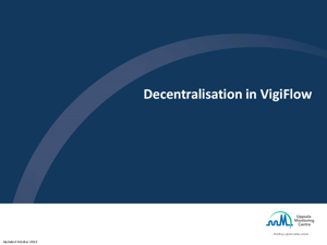 7.1 Decentralisation in VigiFlow.pdf